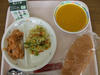 DSCF6827.JPG