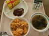 DSCF6829.JPG