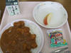 DSCF6838.JPG