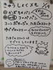DSCF6839.JPG