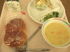 DSCF6840.JPG