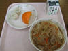 DSCF6856.JPG