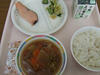 DSCF6858.JPG