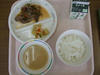 DSCF6867.JPG