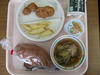 DSCF6870.JPG