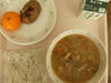 DSCF6874.JPG