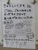 DSCF6875.JPG