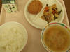 DSCF6876.JPG