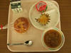 DSCF6881.JPG