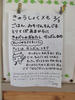DSCF6907.JPG