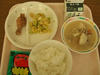 DSCF6908.JPG