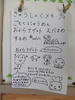 DSCF6917.JPG