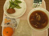 DSCF6918.JPG