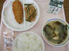DSCF6920.JPG