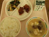 DSCF6922.JPG