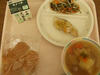 DSCF6928.JPG