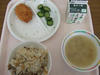 DSCF6930.JPG