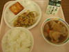 DSCF6948.JPG
