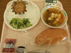 DSCF6950.JPG