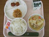 DSCF6952.JPG