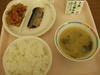 DSCF6955.JPG