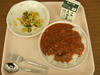 DSCF6961.JPG