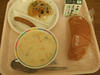 DSCF6963.JPG