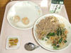 DSCF6979.JPG