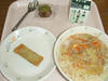DSCF6981.JPG
