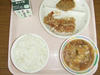 DSCF6983.JPG