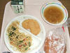 DSCF6988.JPG