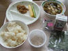 DSCF6994.JPG