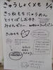 DSCF7005.JPG