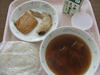 DSCF7006.JPG