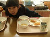 DSCF7010.JPG