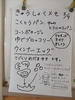 DSCF7026.JPG