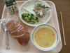 DSCF7027.JPG