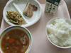 DSCF7029.JPG