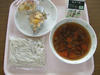 DSCF7031.JPG