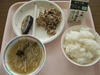 DSCF7036.JPG