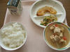 DSCF7038.JPG