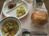 DSCF7040.JPG