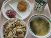 DSCF7042.JPG