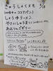 DSCF7043.JPG