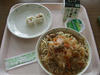 DSCF7044.JPG