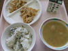 DSCF7057.JPG