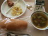 DSCF7062.JPG