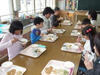 DSCF7083.JPG