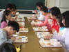 DSCF7085.JPG