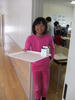 DSCF7095.JPG
